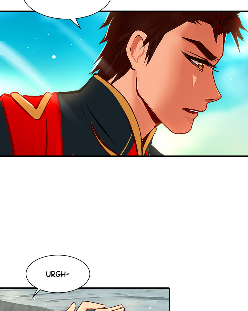 Read SubZero Manga Online