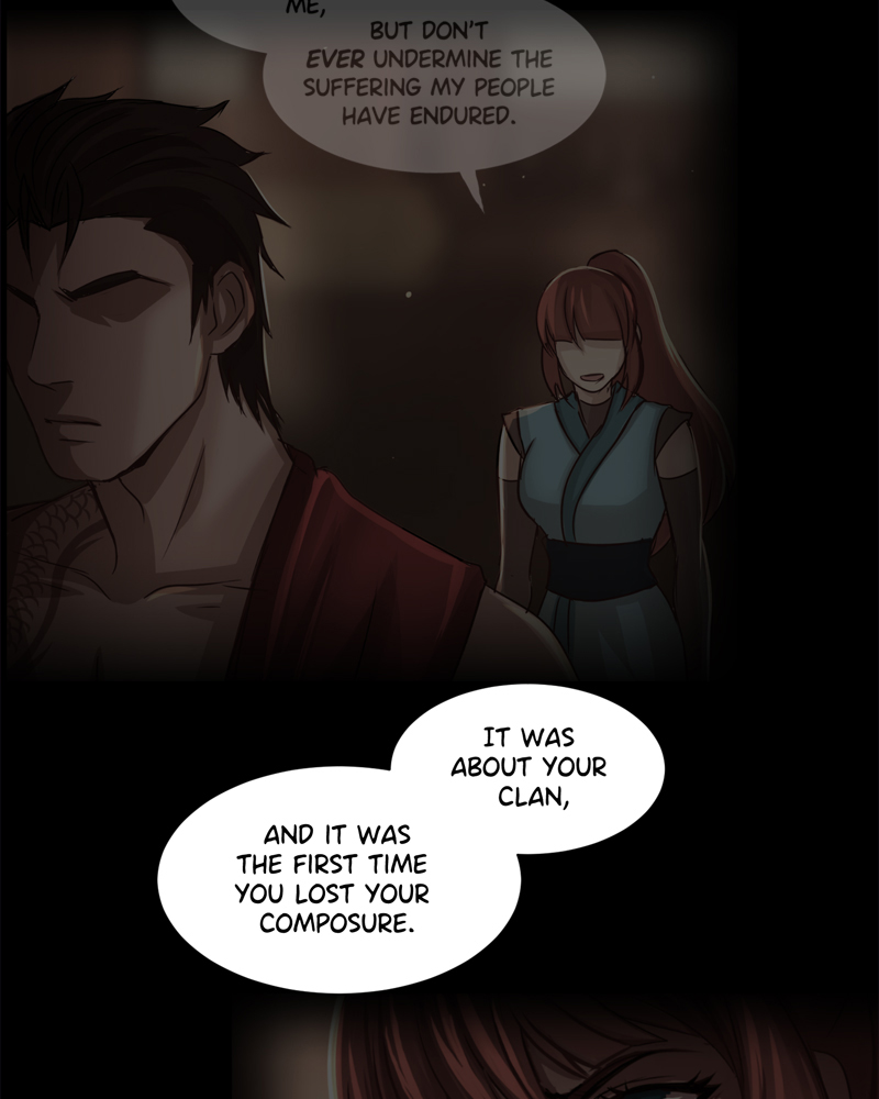 Read SubZero Manga Online