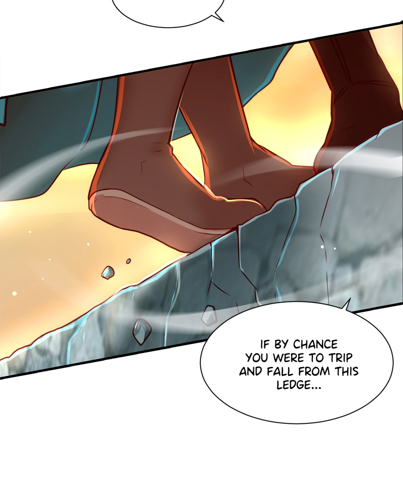 Read SubZero Manga Online