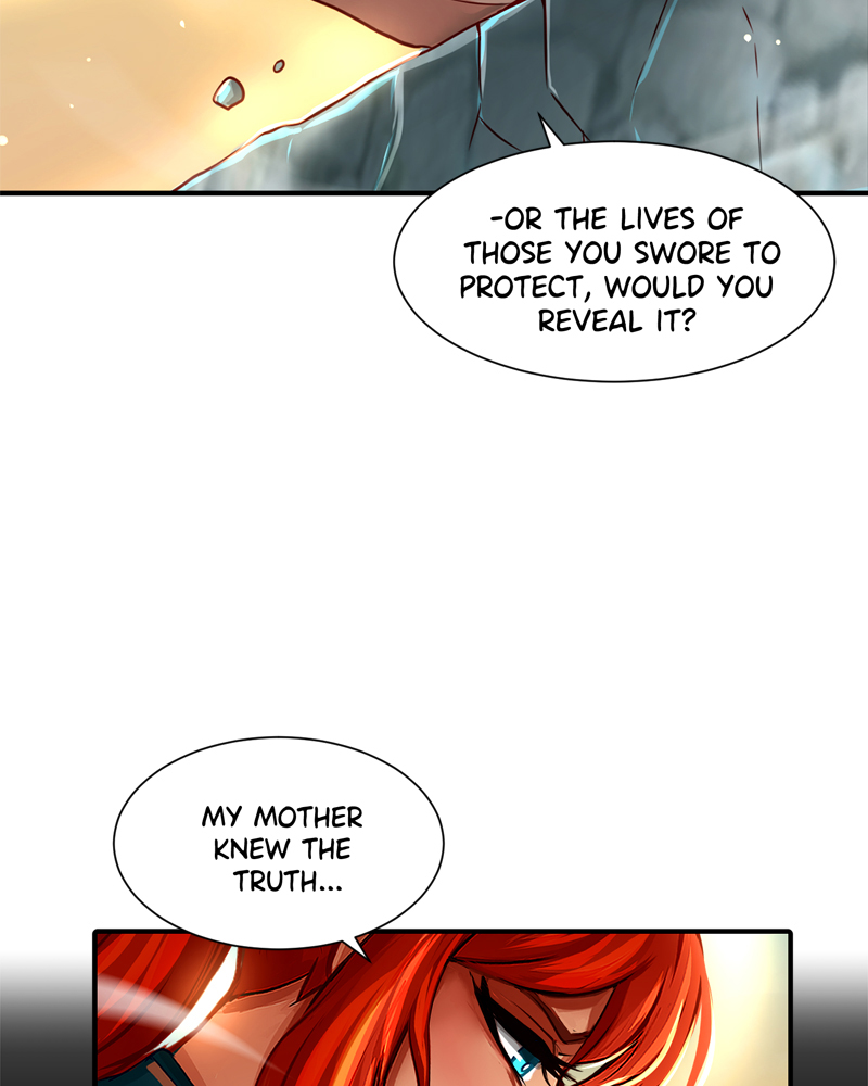 Read SubZero Manga Online