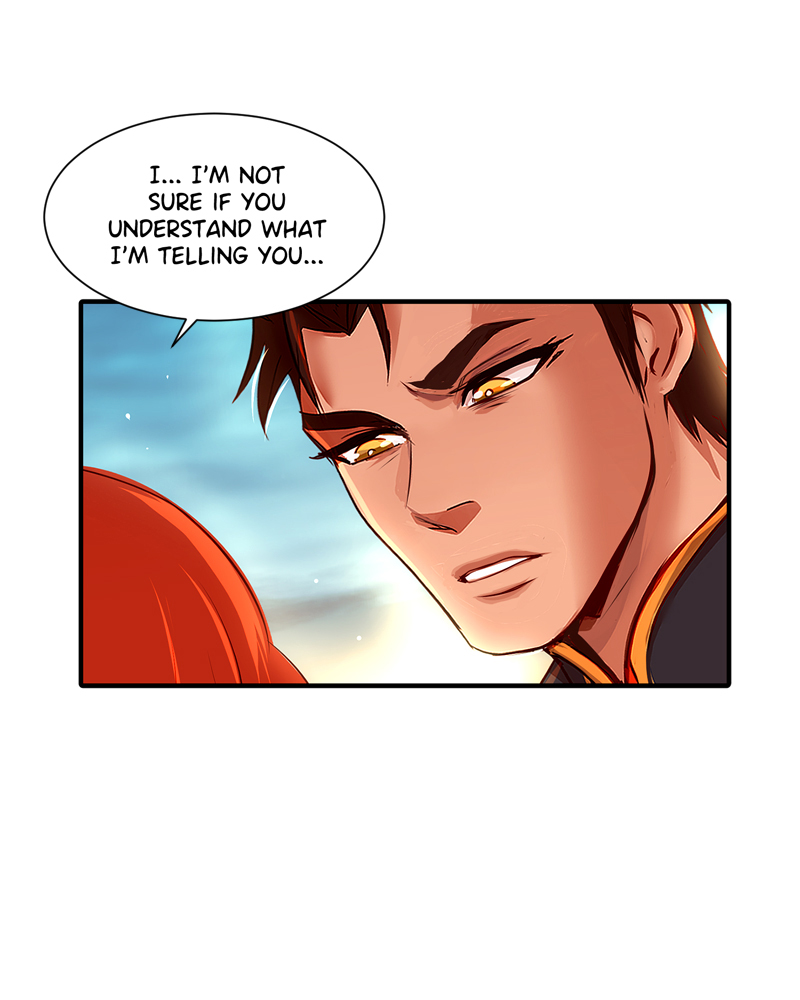 Read SubZero Manga Online