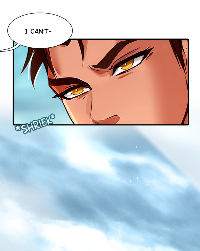 Read SubZero Manga Online