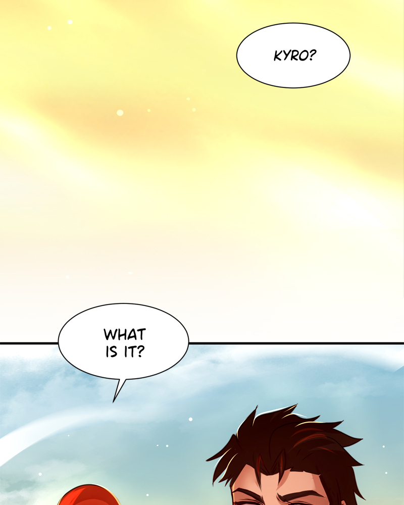 Read SubZero Manga Online