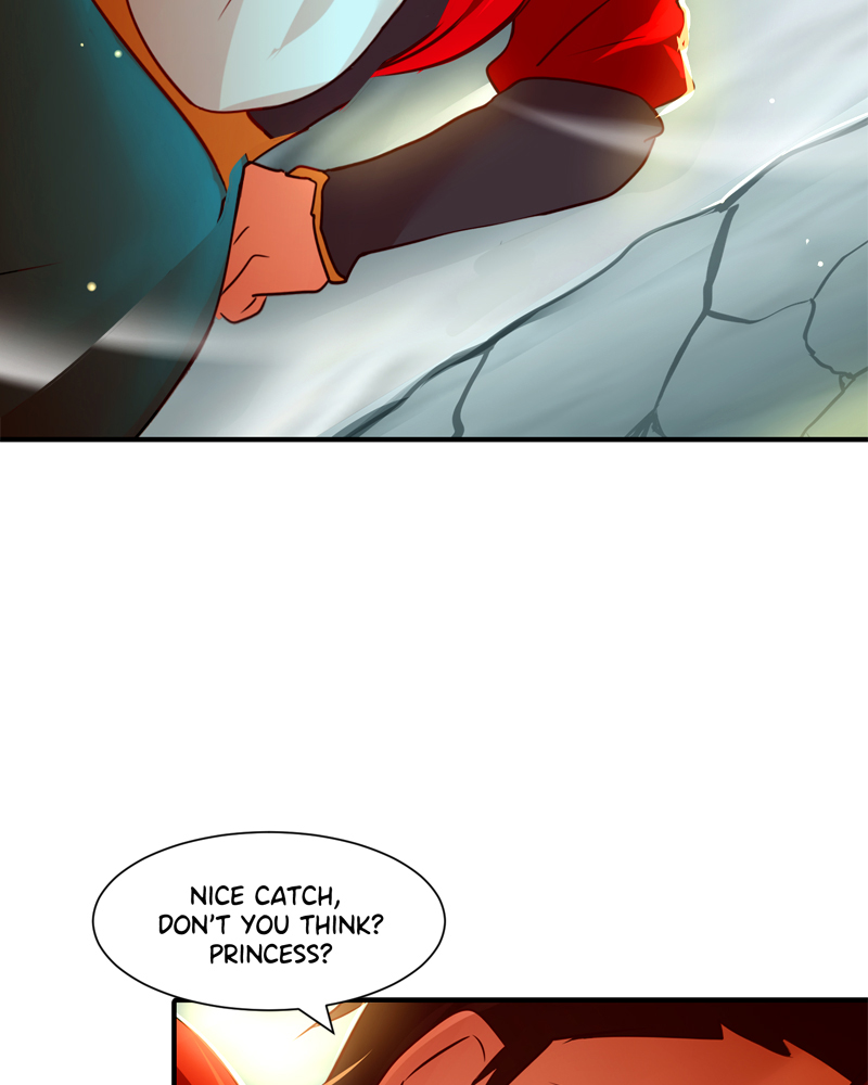 Read SubZero Manga Online