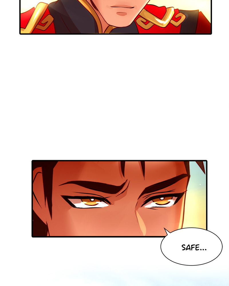 Read SubZero Manga Online
