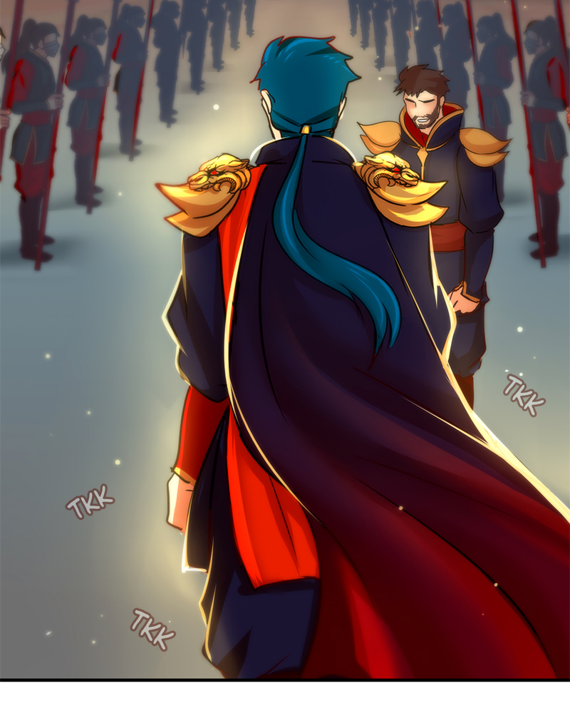 Read SubZero Manga Online