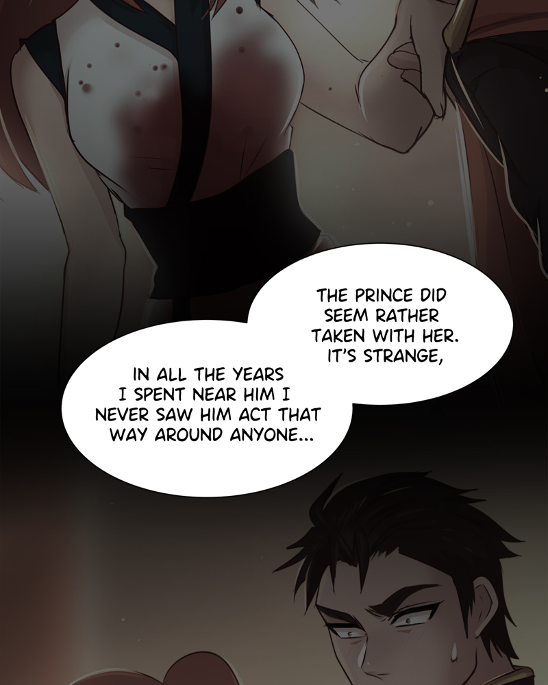 Read SubZero Manga Online