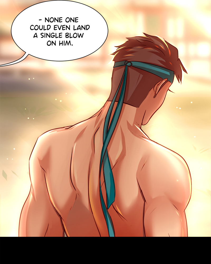 Read SubZero Manga Online