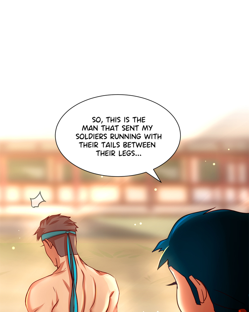 Read SubZero Manga Online