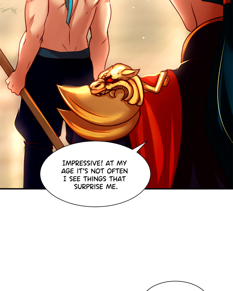 Read SubZero Manga Online