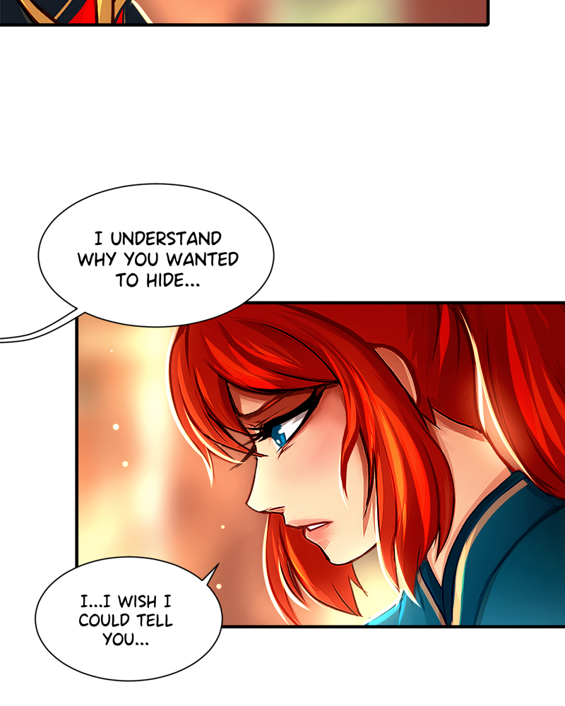 Read SubZero Manga Online