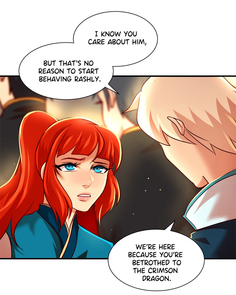 Read SubZero Manga Online