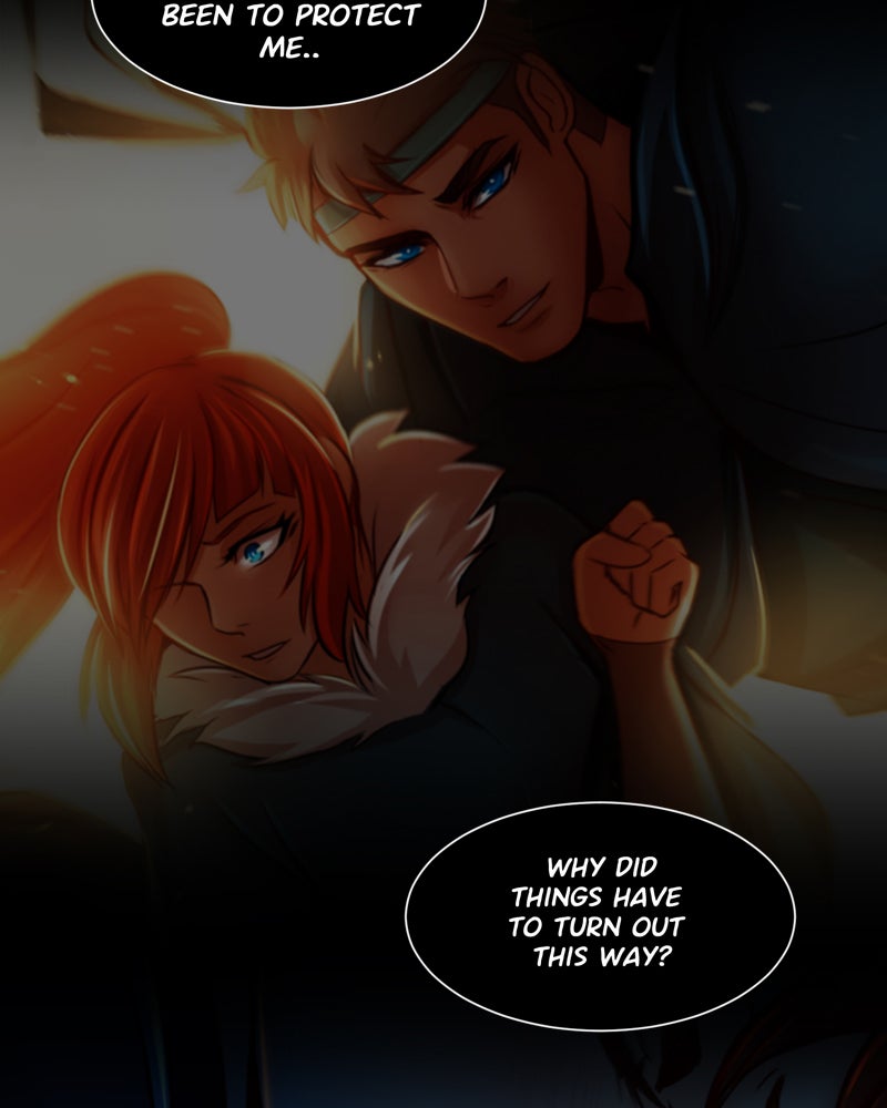 Read SubZero Manga Online