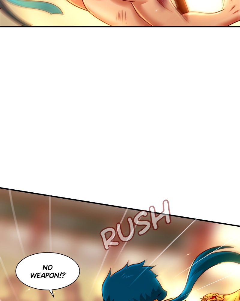 Read SubZero Manga Online