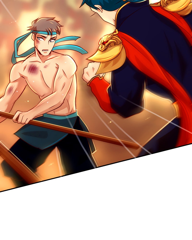 Read SubZero Manga Online