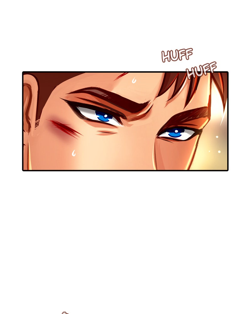 Read SubZero Manga Online
