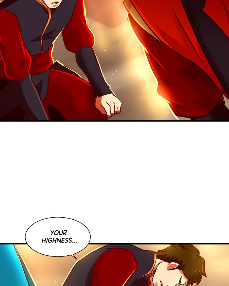 Read SubZero Manga Online