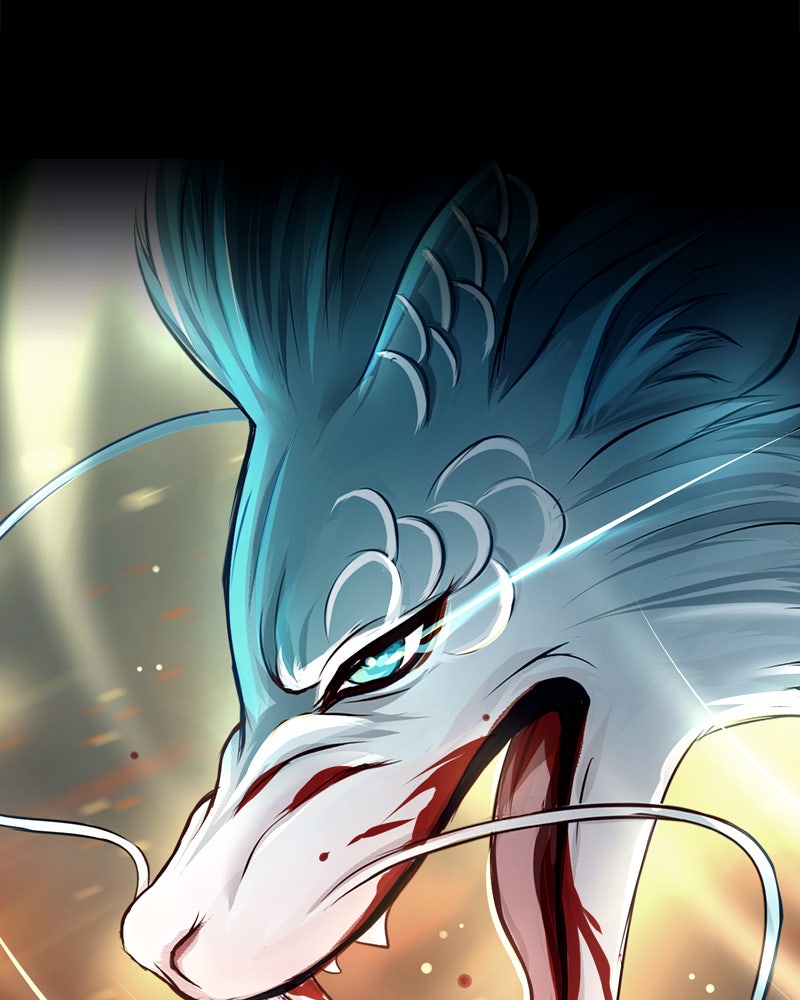 Read SubZero Manga Online