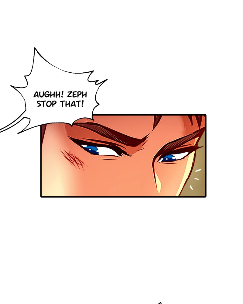 Read SubZero Manga Online