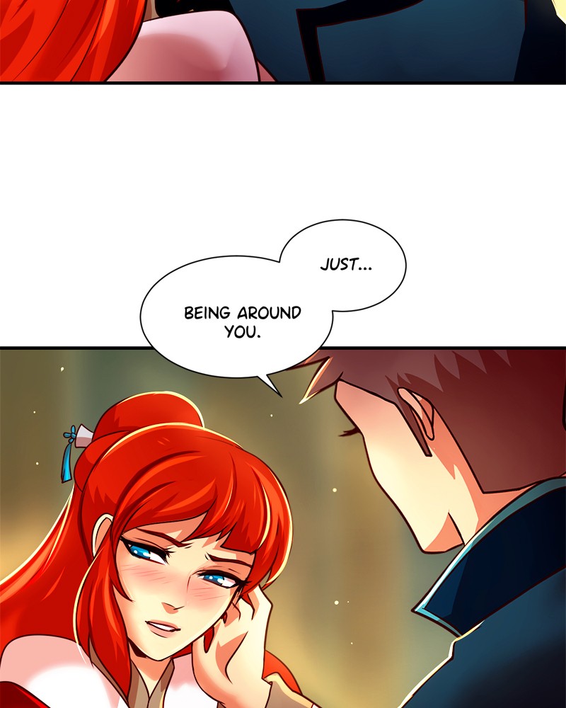 Read SubZero Manga Online