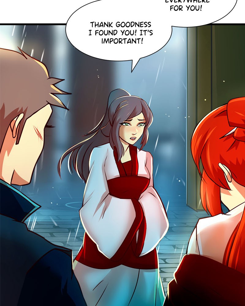 Read SubZero Manga Online