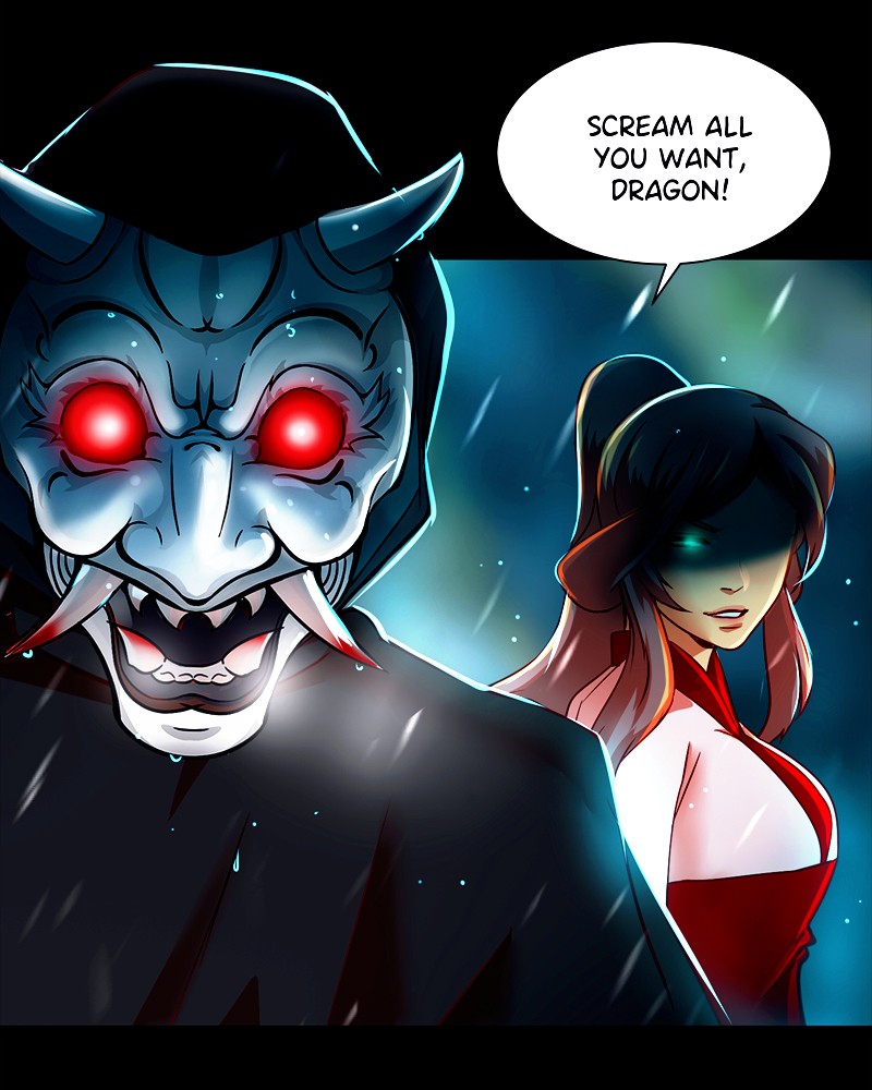 Read SubZero Manga Online