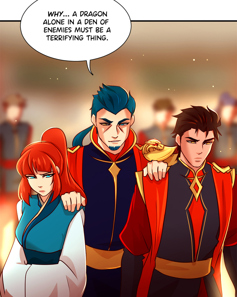 Read SubZero Manga Online