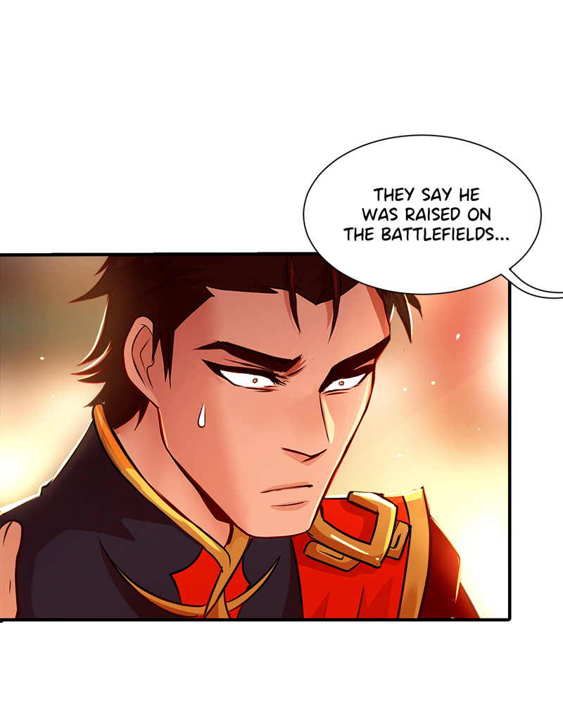 Read SubZero Manga Online