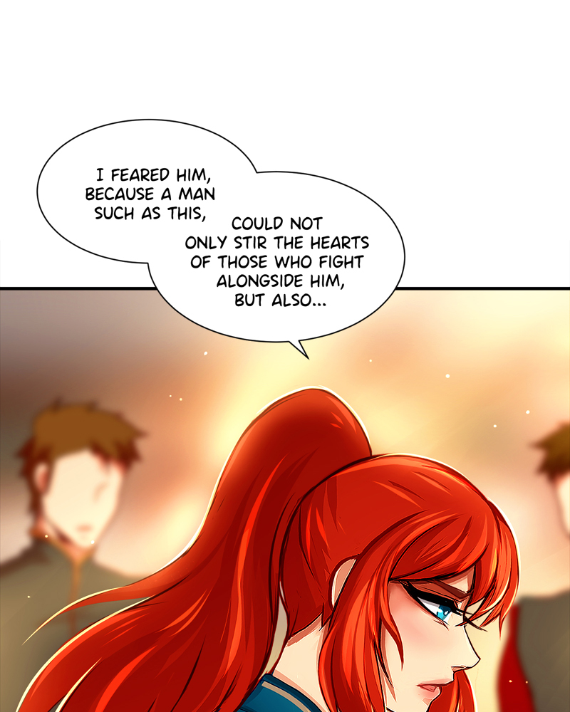 Read SubZero Manga Online