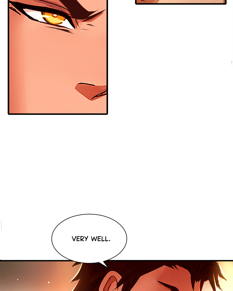 Read SubZero Manga Online