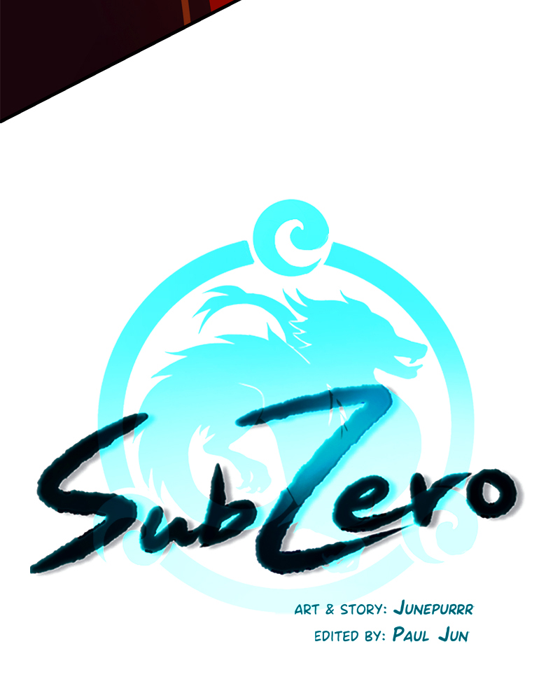 Read SubZero Manga Online