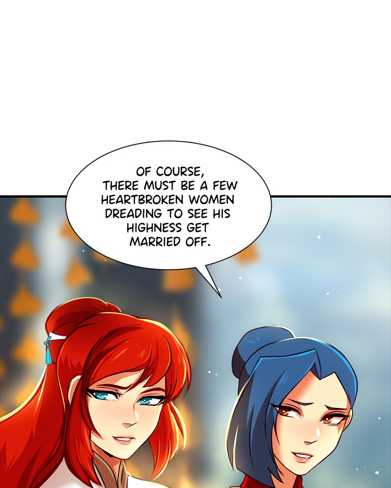 Read SubZero Manga Online