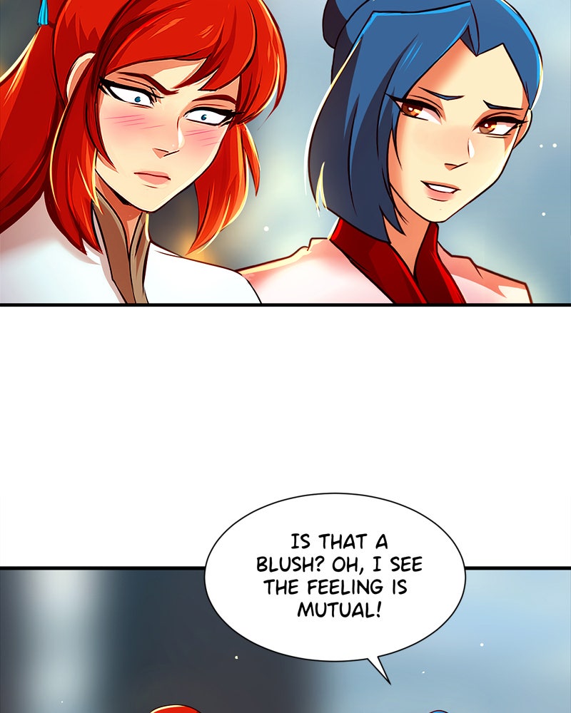 Read SubZero Manga Online