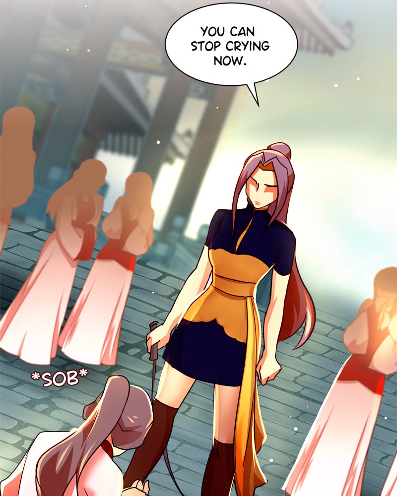 Read SubZero Manga Online