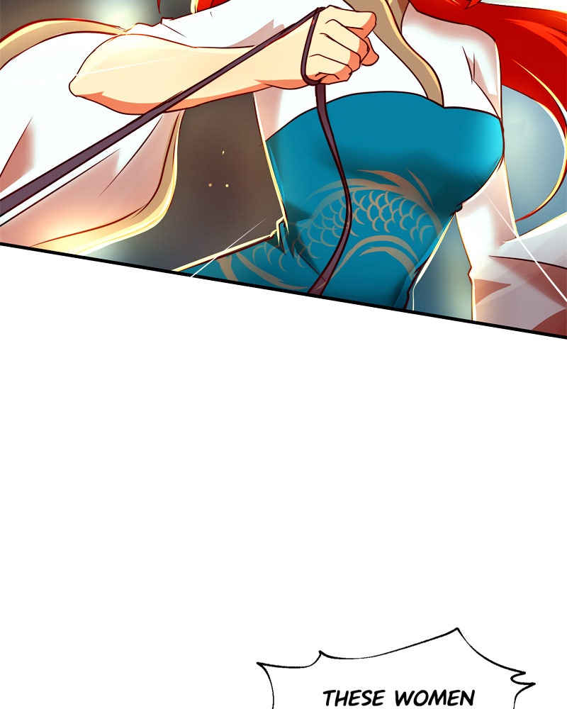Read SubZero Manga Online