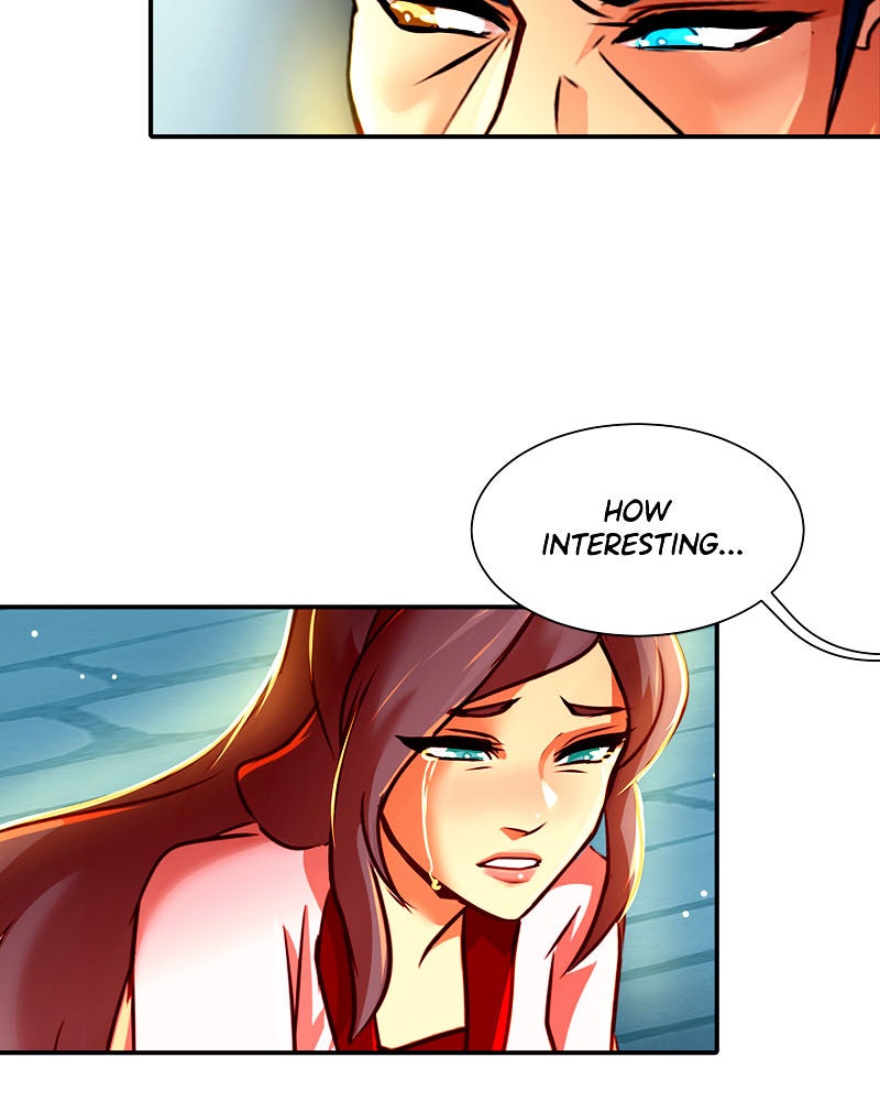 Read SubZero Manga Online