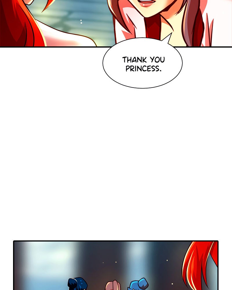 Read SubZero Manga Online