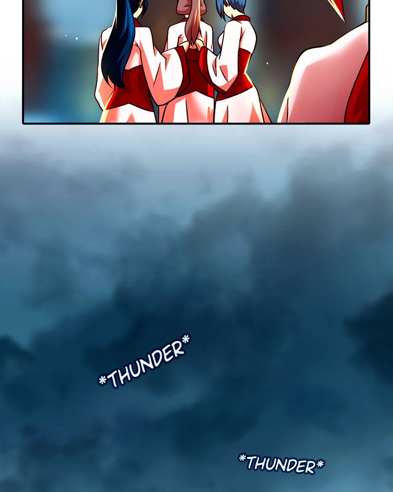 Read SubZero Manga Online