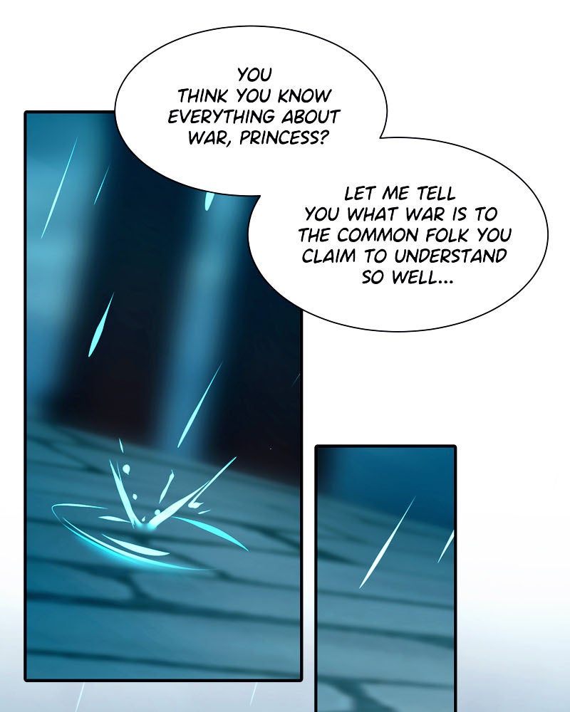 Read SubZero Manga Online