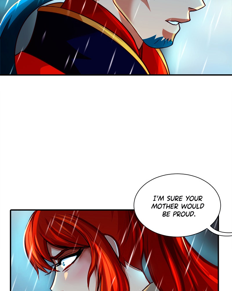 Read SubZero Manga Online