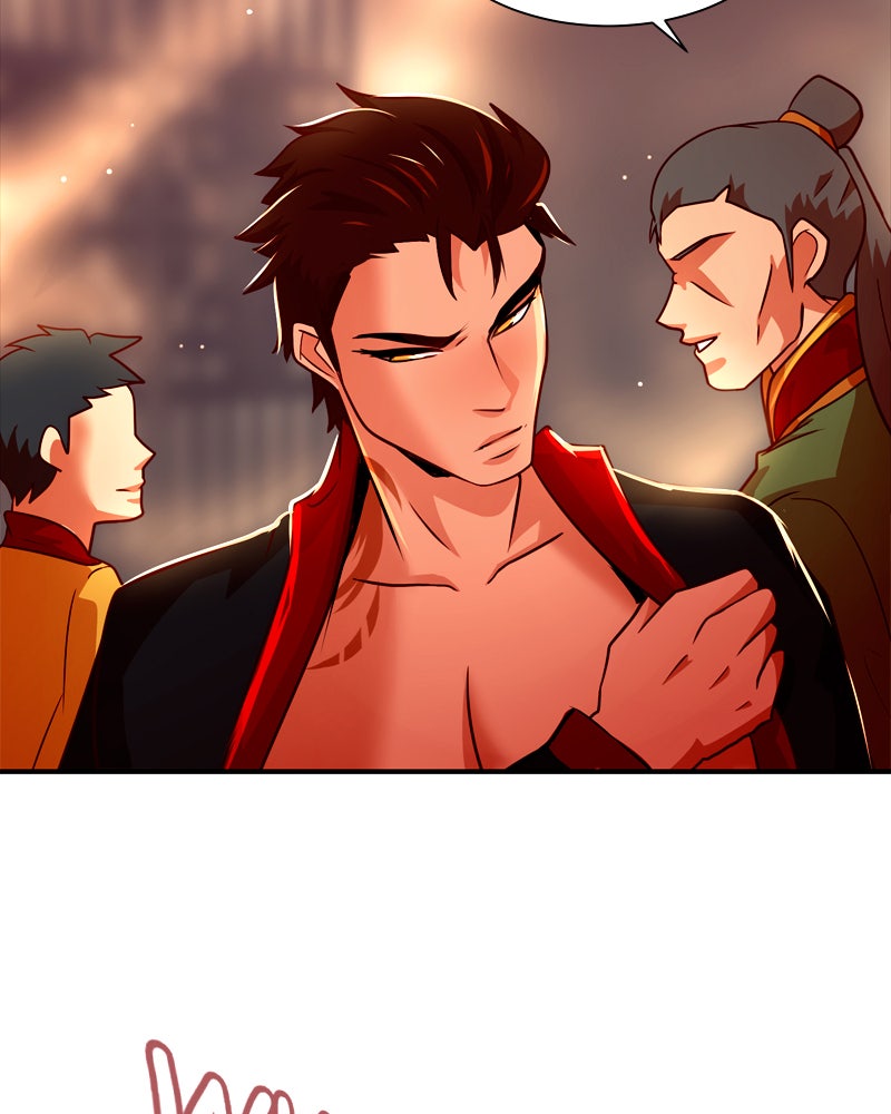 Read SubZero Manga Online
