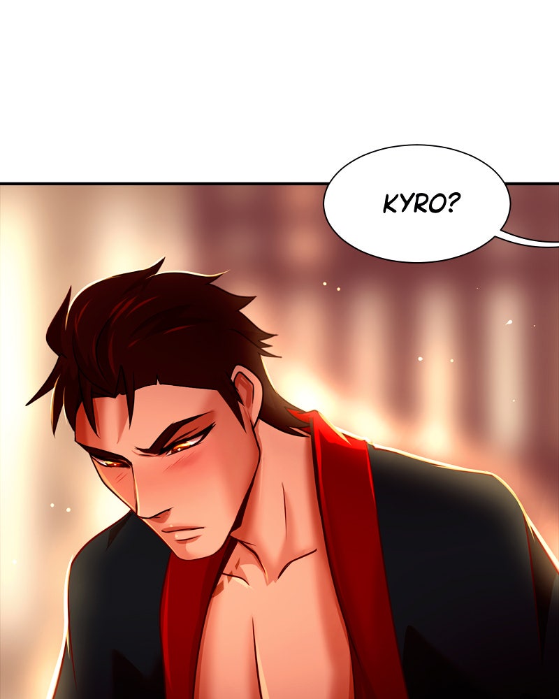 Read SubZero Manga Online