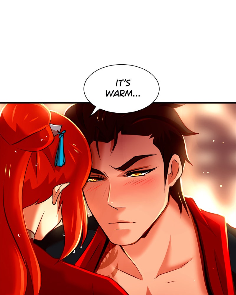 Read SubZero Manga Online
