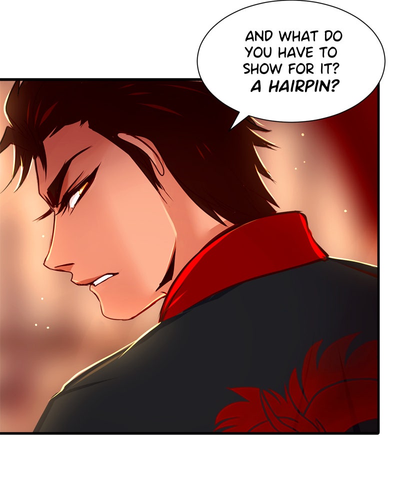 Read SubZero Manga Online