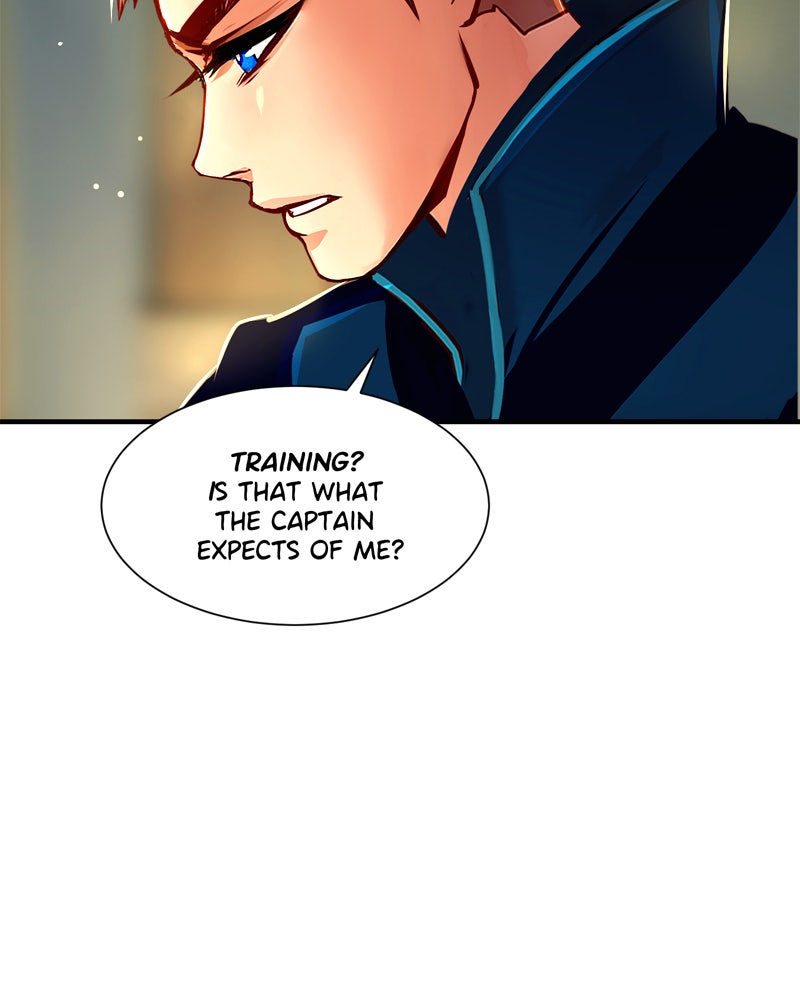 Read SubZero Manga Online