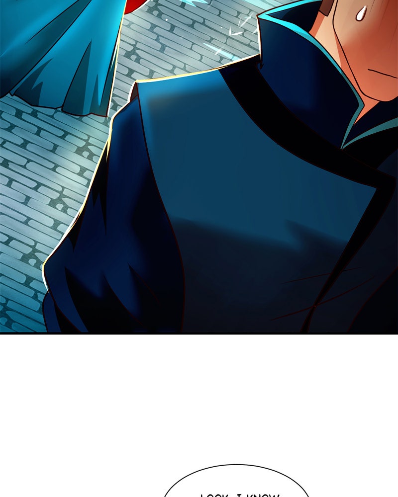 Read SubZero Manga Online