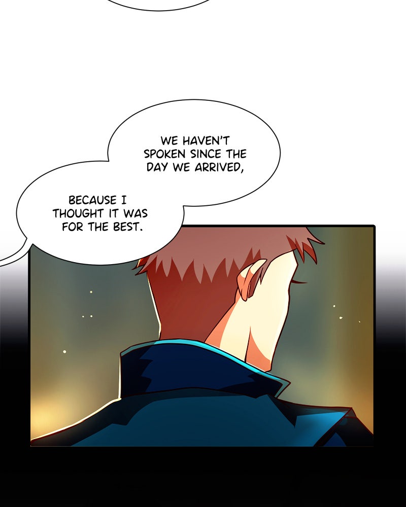 Read SubZero Manga Online