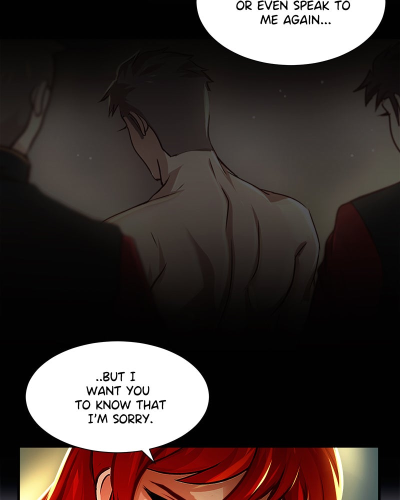 Read SubZero Manga Online