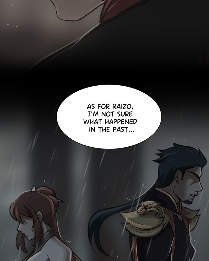 Read SubZero Manga Online