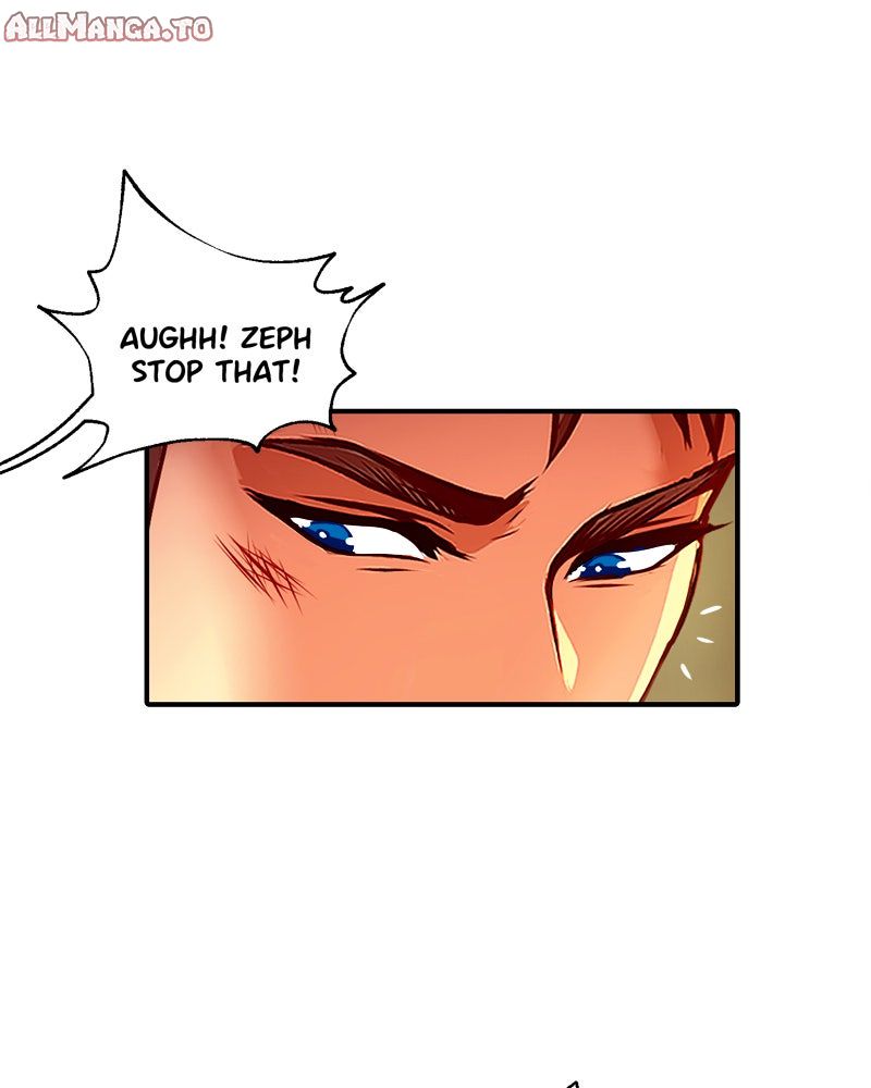 Read SubZero Manga Online